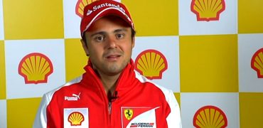 Felipe_Massa-2013