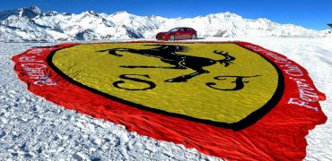 Ferrari_Snow_Flag.jpg