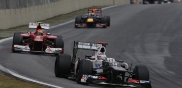 Kamui_Kobayashi-F1_GP_Brazil_2012-R_02.jpg