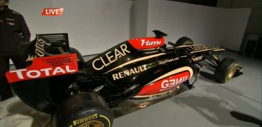 Lotus-E21-02.jpg