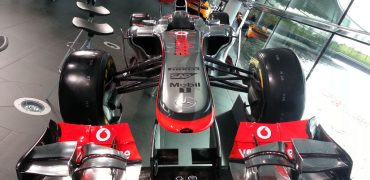 McLaren-MP4-28-Front