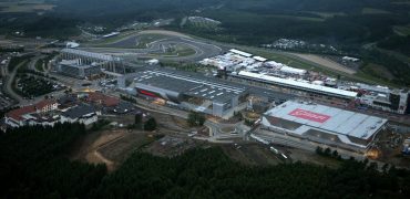 Nurburgring_Aerial_View-2009.jpg