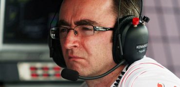 Paddy_Lowe-McLaren.jpg