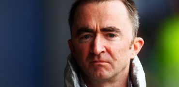 Paddy_Lowe-Sutton.jpg