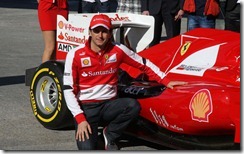 Pedro_de_la_Rosa-Ferrari