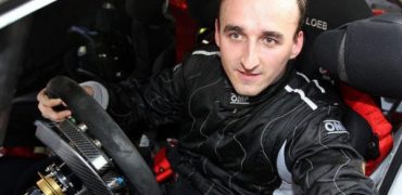 Robert_Kubica-DTM_Test.jpg