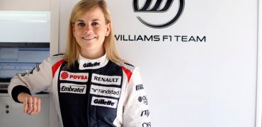 Susie_Wolff-Williams_F1.jpg