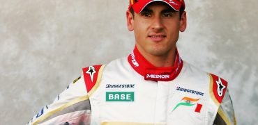 Adrian-Sutil-F1-Force-India.jpg