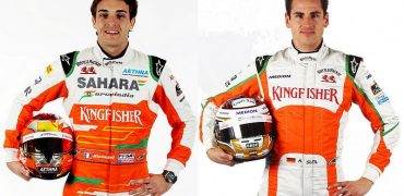 Adrian_Sutil-Jules_Bianchi.jpg