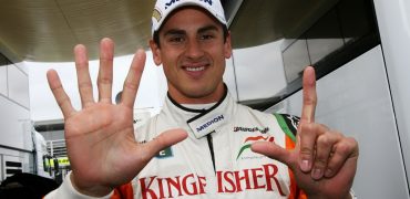 Adrian_Sutil-Sahara_Force_India.jpg