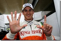 Adrian_Sutil-Sahara_Force_India