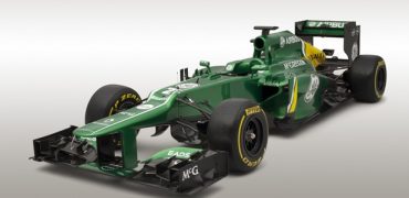 Caterham_F1-CT03-01