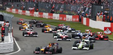 F1-Start_Silverstone_2009.jpg