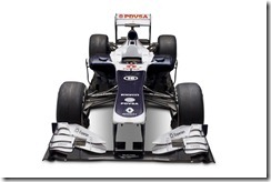 FW35_Front_View