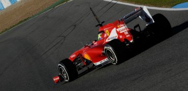 Felipe_Massa-F1_GP-2013_Jerez_Testing-01