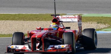 Felipe_Massa-F1_GP-2013_Jerez_Testing-02.jpg