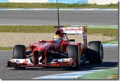 Felipe_Massa-F1_GP-2013_Jerez_Testing-02