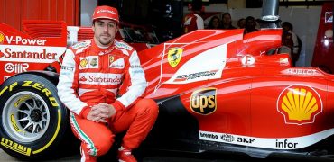 Fernando_Alonso-F1_Tests-Barcelona_2013-01.jpg