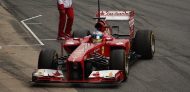 Fernando_Alonso-F1_Tests-Barcelona_2013-03