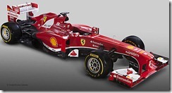 Ferrari-F138-01
