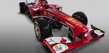 Ferrari-F138-02.jpg