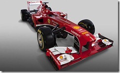 Ferrari-F138-02