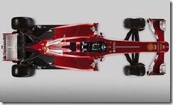Ferrari-F138-03
