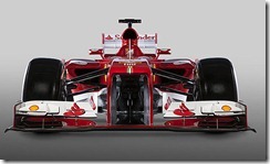 Ferrari-F138-04