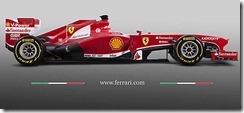 Ferrari-F138-05