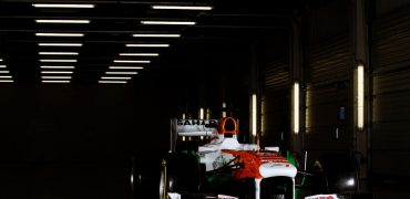 Force_India-VJM06-02