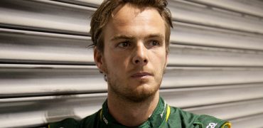 Giedo_van_der_Garde-Caterham.jpg