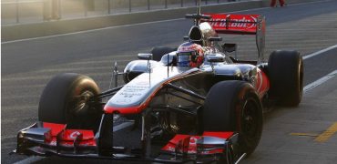 Jenson_Button-MP4-28-Jerez_2013_Day-1