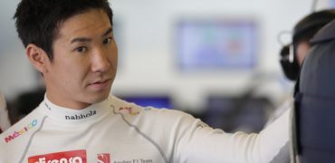 Kamui_Kobayashi-Sauber_F1.jpg