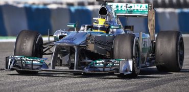 Lewis_Hamilton-F1_GP-2013_Jerez_Testing-02.jpg