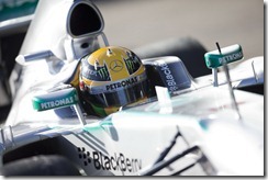 Lewis_Hamilton-F1_GP-2013_Jerez_Testing-02
