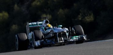 Lewis_Hamilton-F1_Tests_Jerez-2013-03.jpg