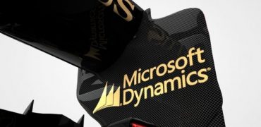 Lotus_F1_Team-Microsoft_Dynamics.jpg