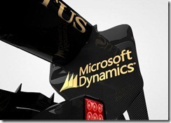 Lotus_F1_Team-Microsoft_Dynamics