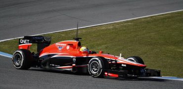 Luiz-Razia-Marussia-Jerez_2013.jpg