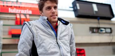 Luiz-Raziz-GP2.jpg