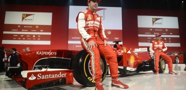 Maranello-F138-Fernando_Alonso.jpg