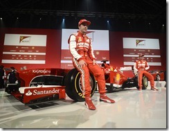 Maranello-F138-Fernando_Alonso
