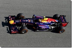 Mark_Webber-F1_Tests-Jerez_2013-01