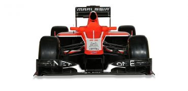 Marussia-MR02-05.jpg