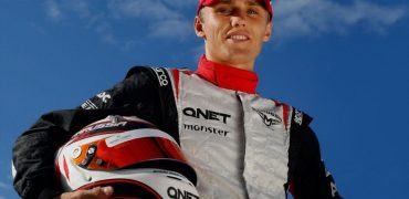 Max_Chilton-Marussia.jpg