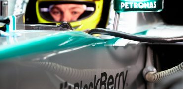 Mercedes-W04-BlackBerry.jpg