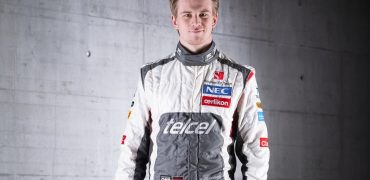 Nico_Hulkenberg-Sauber_F1_Team.jpg