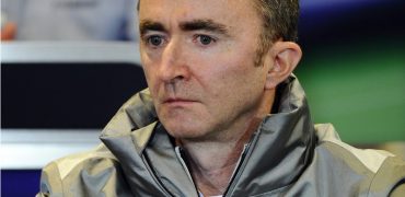 Paddy-Lowe-McLaren.jpg