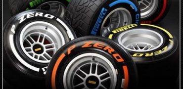 Pirelli-F1-2013-Tyres.jpg