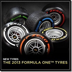 Pirelli-F1-2013-Tyres